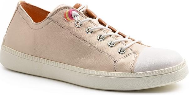 Actual product image Think! Turna (37)