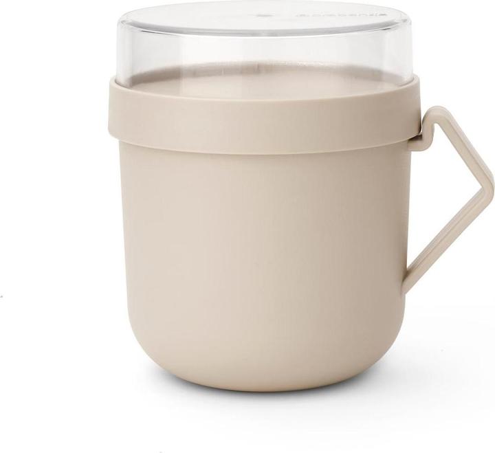 Beige, Soft Beige, Weiss