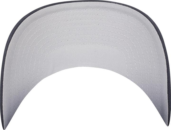Actual product image Flexfit Brushed twill (L, XL)