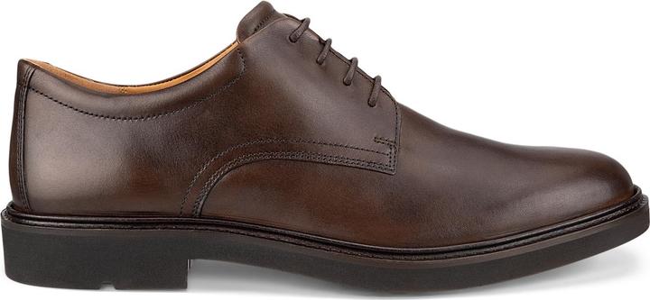 Image du produit Ecco Chaussures à lacets Mens (44)