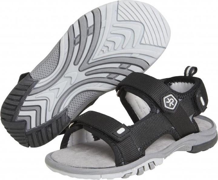 Image du produit Color Kids Sandals (30)