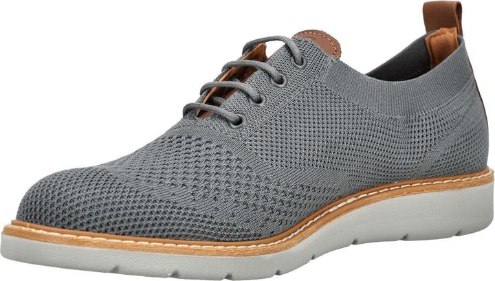 Image du produit Igi&co Halbschuhe (43)