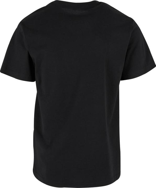 Produktbild Mister Tee El Oso TShirt (XL)