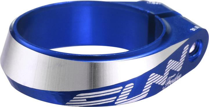 Produktbild Funn Frodon Seat Clamp