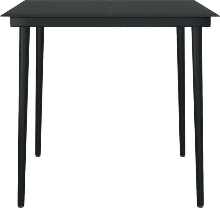 Image du produit vidaXL Renatus (160 cm)