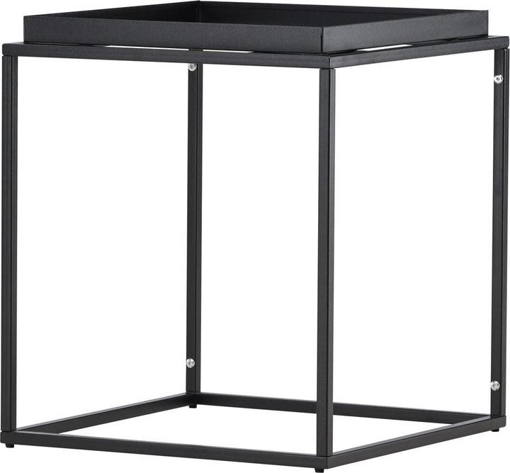 Table basse