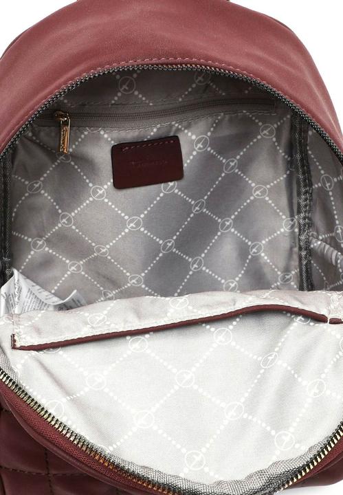 Produktbild Tamaris Dörte - 41966 (8.87 l)