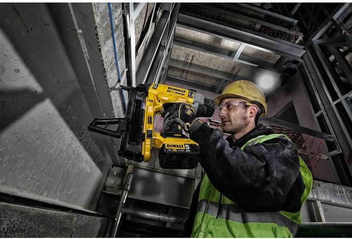 Produktbild DeWalt DCN890NXJ