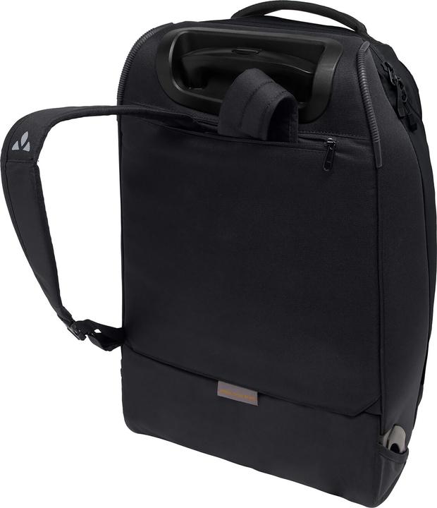 Actual product image Vaude CityTravel (29 l)