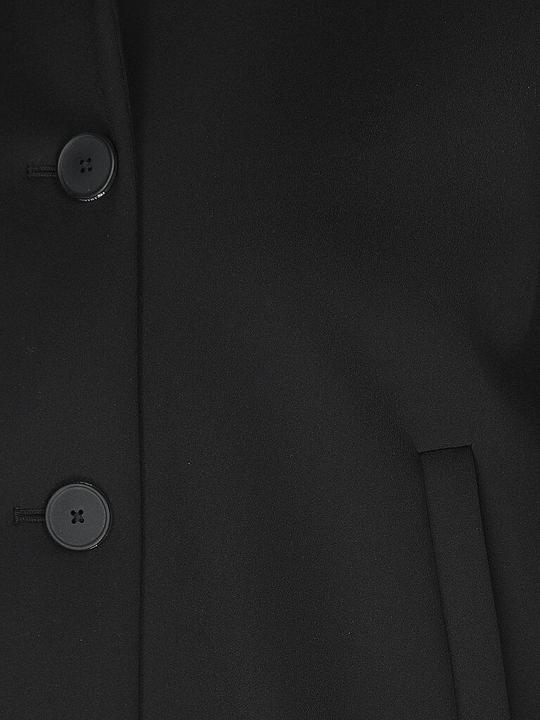 Image du produit Comma Jäckchen (42)