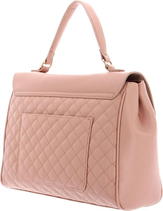 Immagine prodotto Valentino Special Ross Satchel
