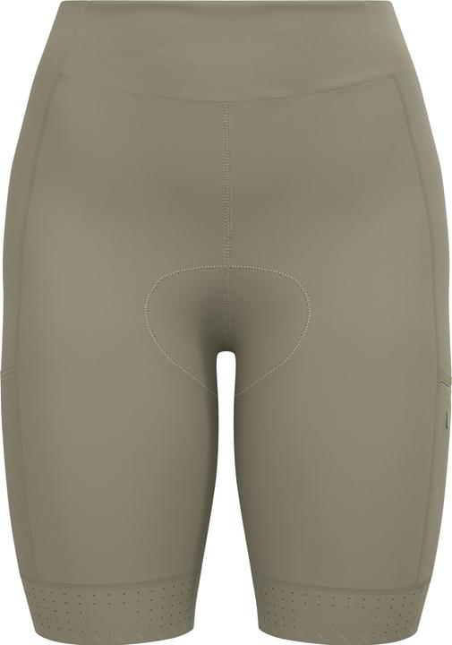 Immagine prodotto Odlo Explorer Cargo (S)