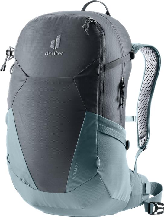 Produktbild Deuter Futura 23 (23 l)