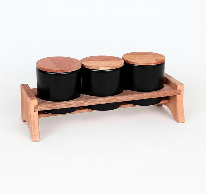 Produktbild Hanah Home Saylor (0.62 l)