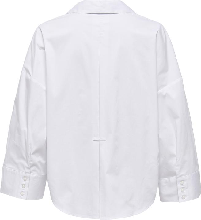 Actual product image JdY JDYMIO Hemd Hemd (L)