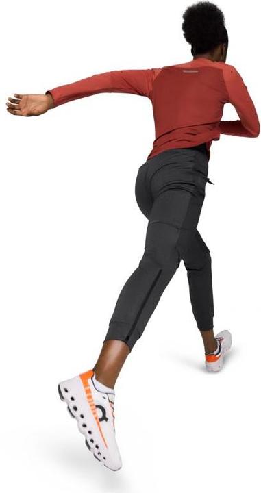 Produktbild On Running Weather Pants (M)