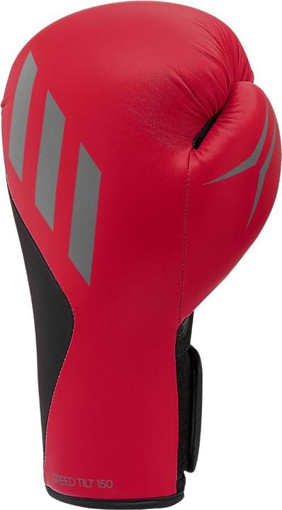 Produktbild Adidas Speed Tilt 150 (14 OZ)