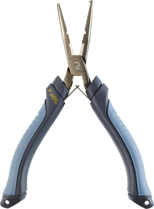 Image du produit Caperlan Pince robuste pour pêcheurs