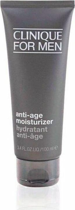 Actual product image Clinique Anti Age (100 ml, 24h cream)