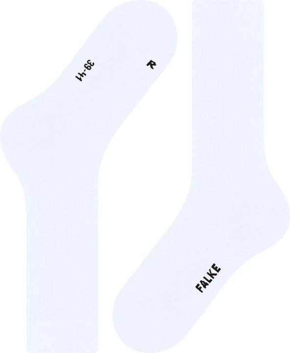Immagine prodotto Falke Dynamic SO (35 - 36)