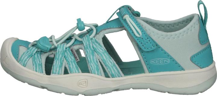 Produktbild Keen Wanderschuhe (21)