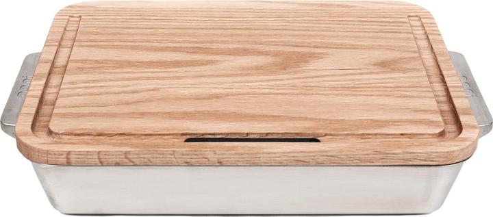 Produktbild Ooni Rosting Pan large