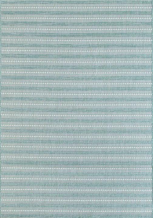 Produktbild Peyer Syntex Lineo (200 x 290 cm)