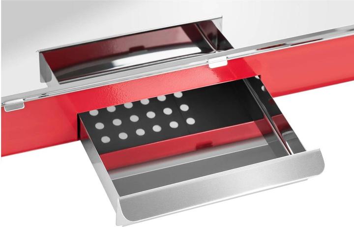Image du produit Royal Catering RCPR-16.1 Machine à pop-corn