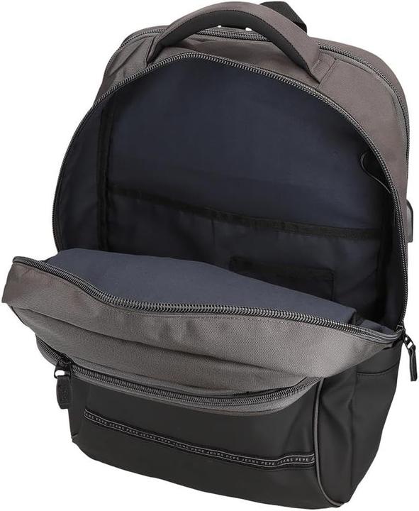 Produktbild Pepe Jeans Stratford