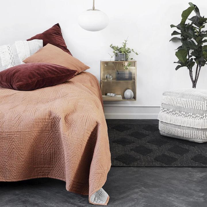 Produktbild House Doctor Tria (250 x 250 cm)
