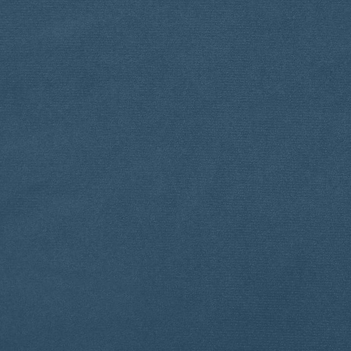 Image du produit vidaXL Boxspringbett (120 x 190 cm)