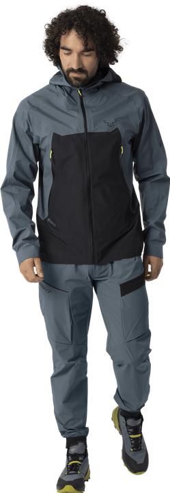 Immagine prodotto Dynafit Transalper Gore-Tex Jacke (M)