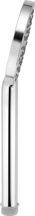 aquaclic Prosecco (1 Strahlarten, 8 l/min)