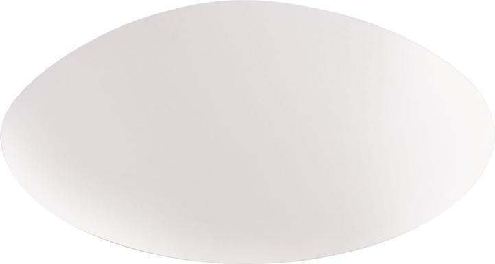 Actual product image Fix-o-moll Door stop (2 pcs.)