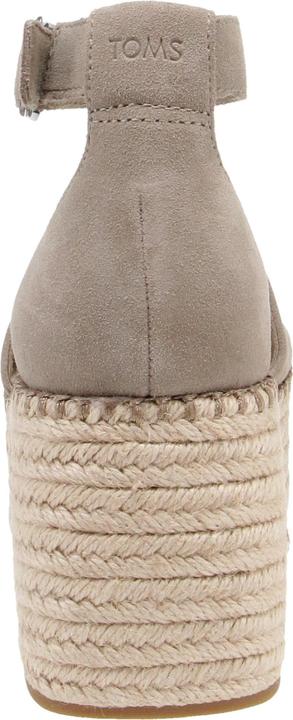 Actual product image Toms Laila (40)