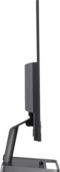 Actual product image Lenovo L27i-30 (1920 x 1080 pixels, 27")