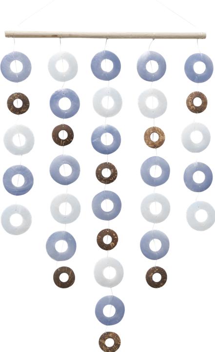 Image du produit Boltze Home Bonoise