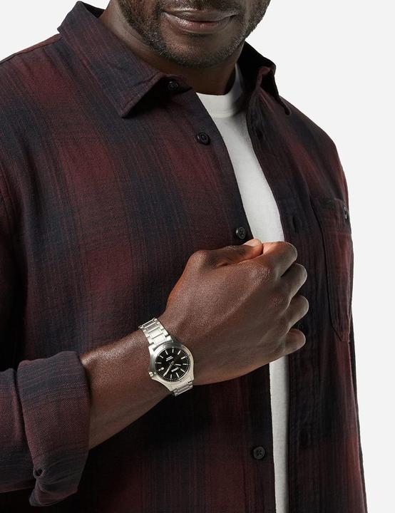 Image du produit Lorus Classique (Chronographe, 37 mm)