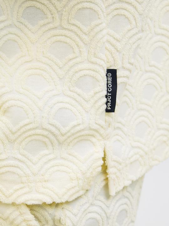 Immagine prodotto Jack & Jones Strukturiert Polokragen Poloshirt Poloshirt (S)