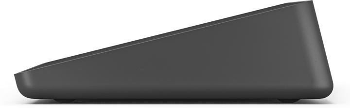 Produktbild Logitech Rally Bar Mini + Tap IP