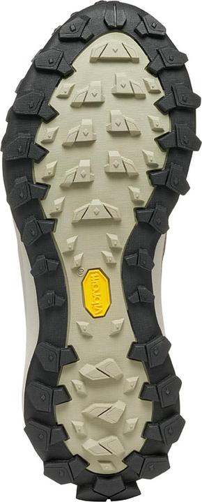 Produktbild Scarpa Rove Gtx (45)