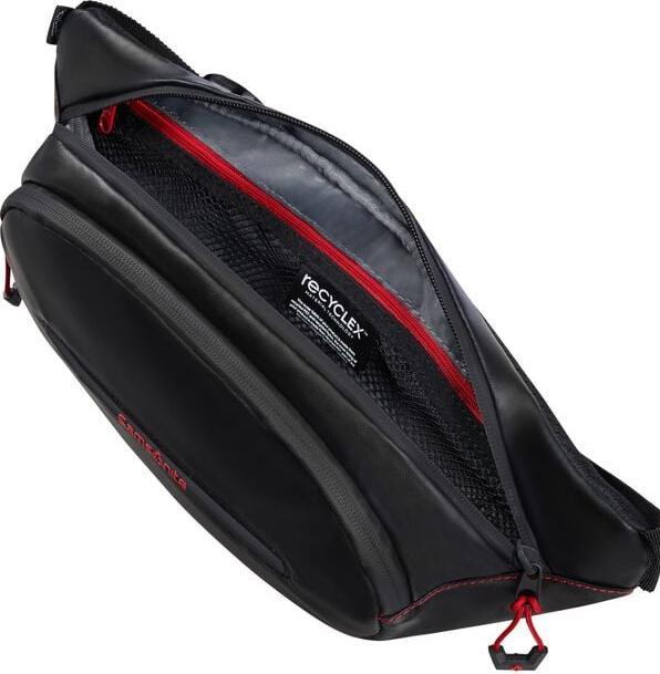 Immagine prodotto Samsonite ECODIVER 140879