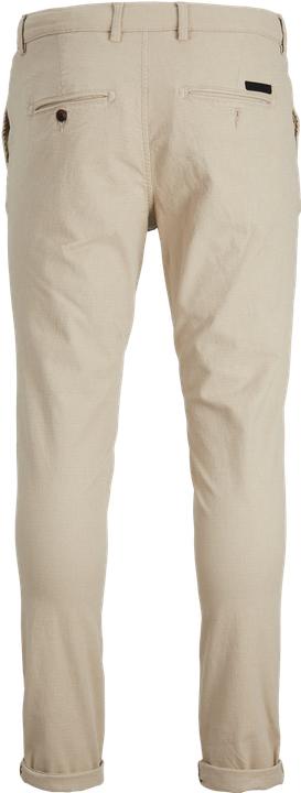 Actual product image Jack & Jones Marco Fury AKM Chino (W33/L30)