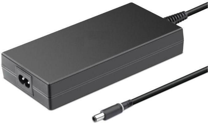 Actual product image CoreParts 450-18650-CP (240 W)