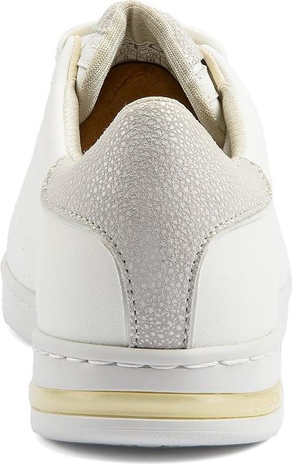 Produktbild Geox Schnürschuh (38)