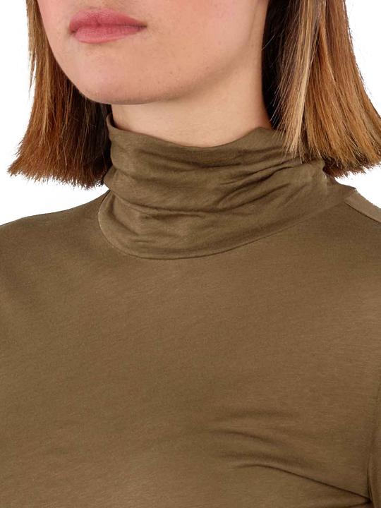 Actual product image Armedangels Women's Graziliaa Soft (M)