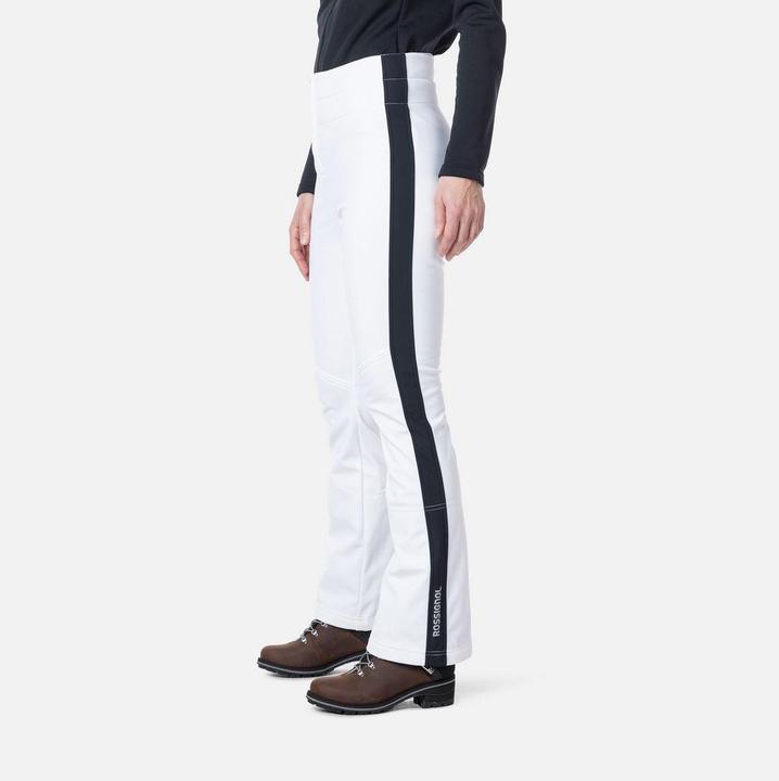 Produktbild Rossignol Resort Softshell Hose (XS)