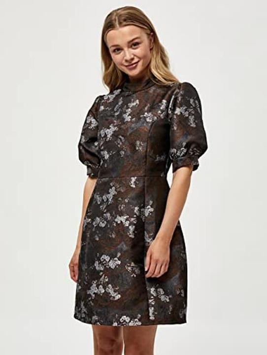 Image du produit Minus Robe décontractée classique (44)