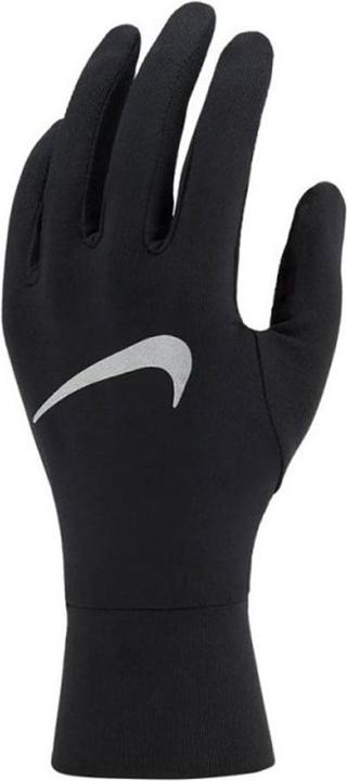 Produktbild Nike Handschuhe Accelerate DriFIT (M)