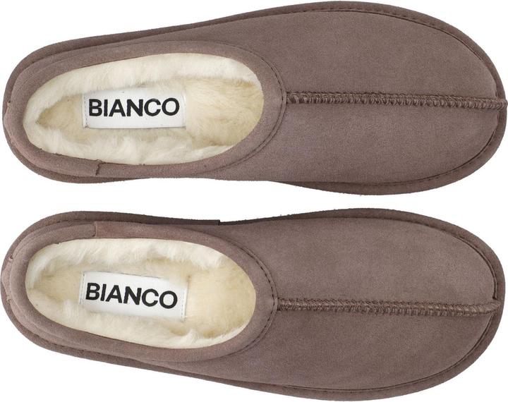 Immagine prodotto Bianco Pantofole BIASNOW (37)